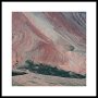 Arctic 021